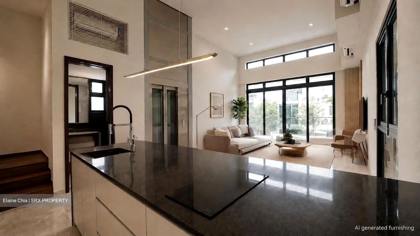Belgravia Ace (D28), Semi-Detached #632475391